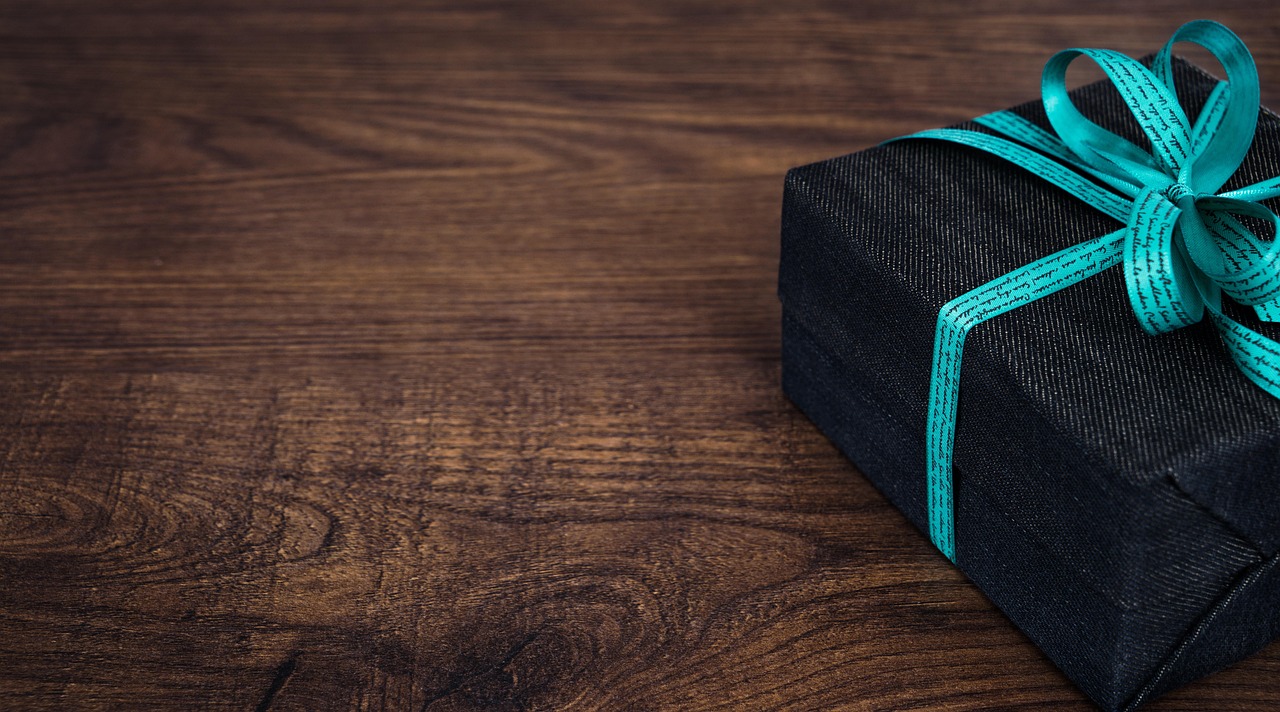 Lire la suite à propos de l’article Quel cadeau offrir à sa copine pour son anniversaire ?